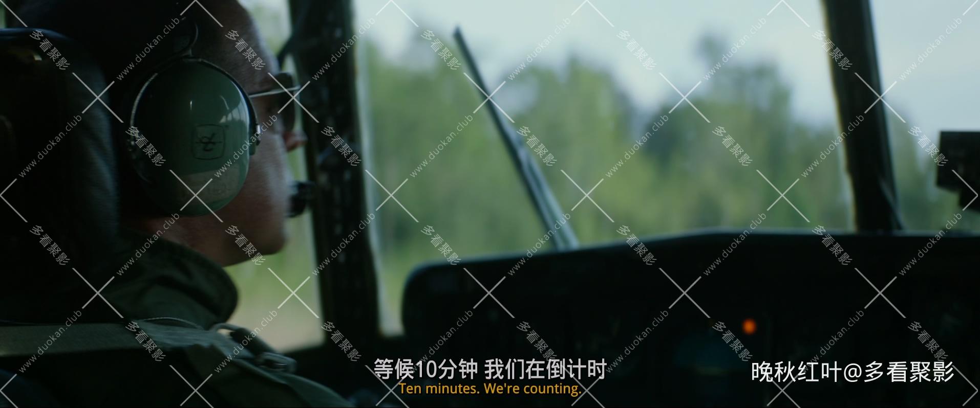 Mile.22.2018.1080p.BluRay.x265.10bit.DTS-SONYHD.mkv_20260316_105535.373.jpg