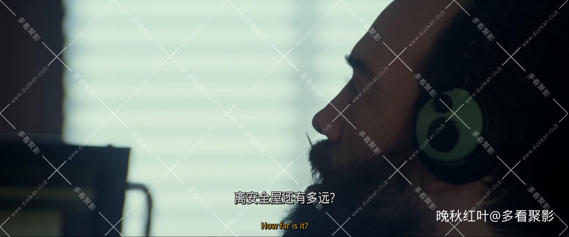 Mile.22.2018.1080p.BluRay.x265.10bit.DTS-SONYHD.mkv_20260316_105529.247.jpg