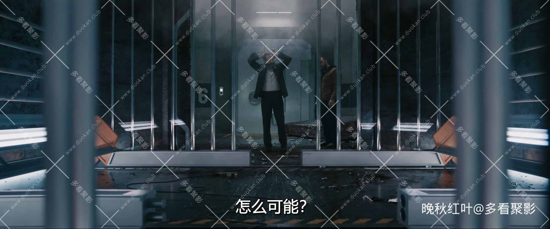 Play.Dirty.2025.1080p.AMZN.WEB-DL.DDP5.1.H264-PandaQT.mkv_20260316_110046.879.jpg