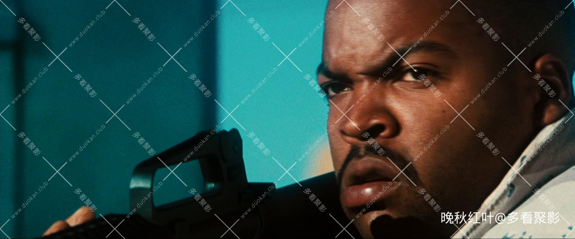 Three.Kings.1999.1080p.BluRay.x265.10bit.DTS-SONYHD.mkv_20260316_110528.846.jpg