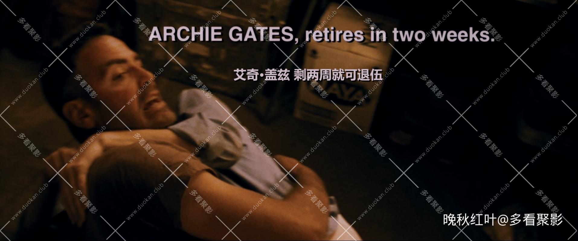 Three.Kings.1999.1080p.BluRay.x265.10bit.DTS-SONYHD.mkv_20260316_110510.138.jpg
