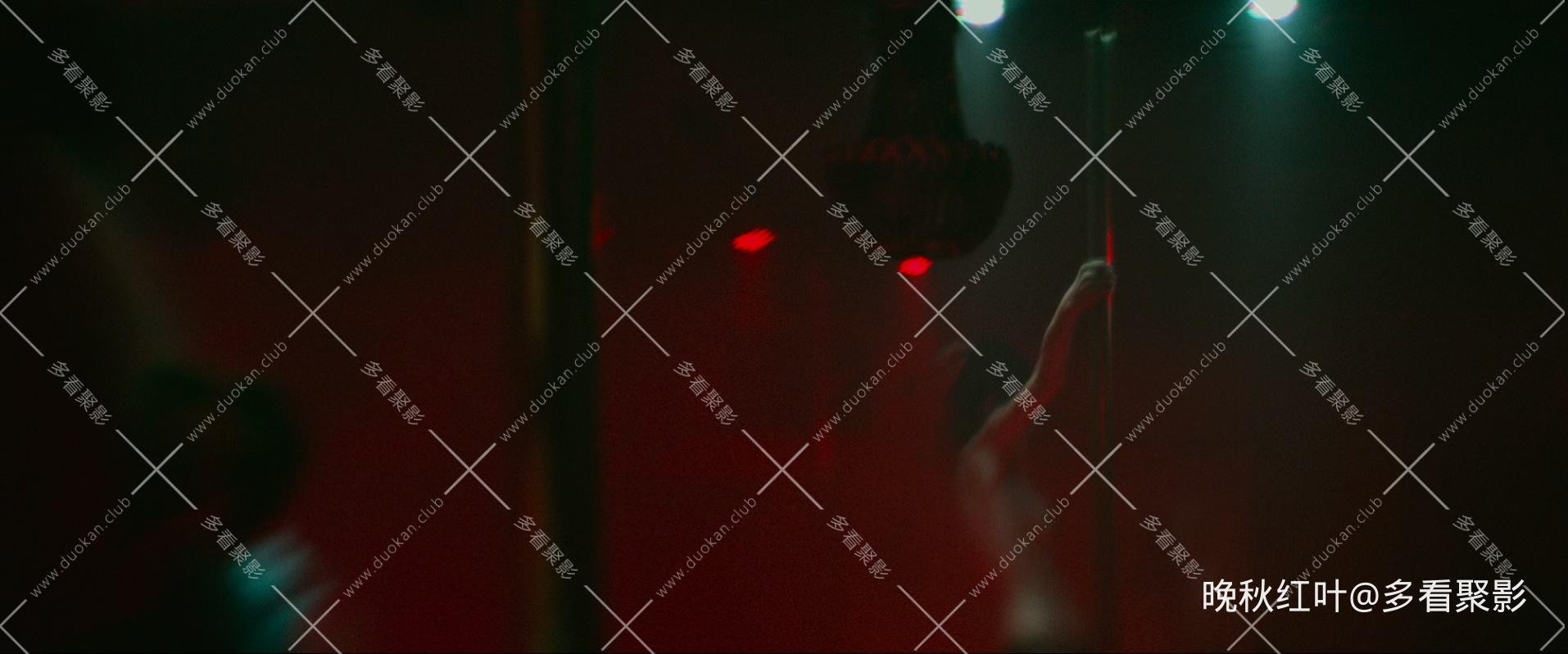 The.Gambler.2014.BluRay.1080p.DTS-HD.MA5.1.x265.10bit-ALT.mkv_20260316_111000.533.jpg