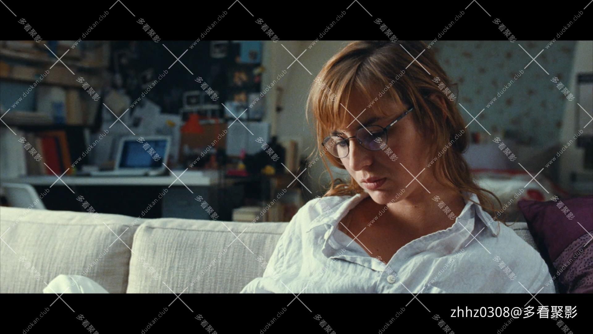 一件幸福的事.Un.Heureux.Evenement.2011.1080p.BluRay.x264.AAC.央视国语.mkv_202603.jpg