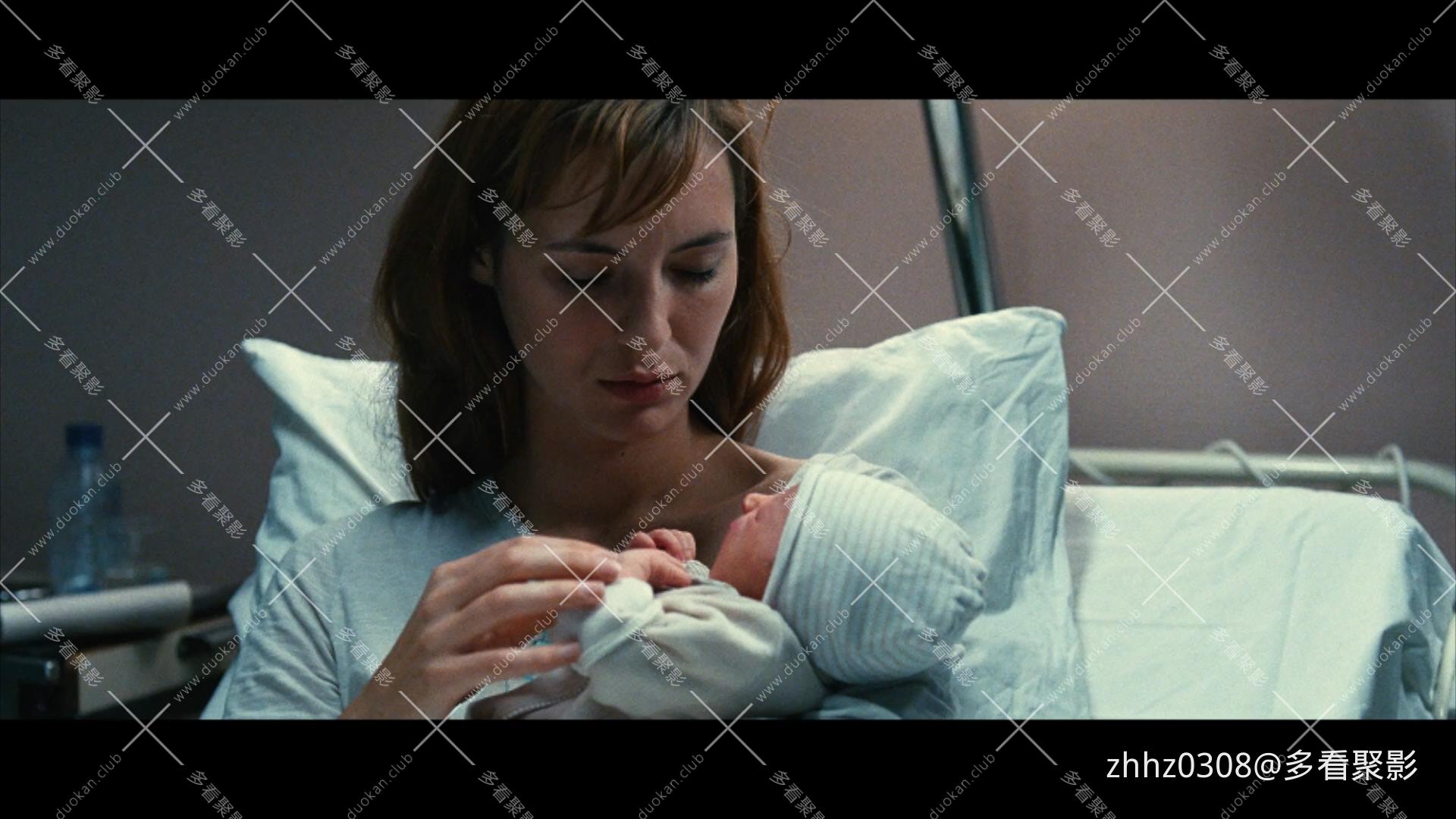 一件幸福的事.Un.Heureux.Evenement.2011.1080p.BluRay.x264.AAC.央视国语.mkv_202603.jpg