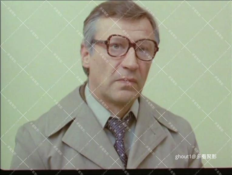 smfdy.mp4_001322.920.jpg