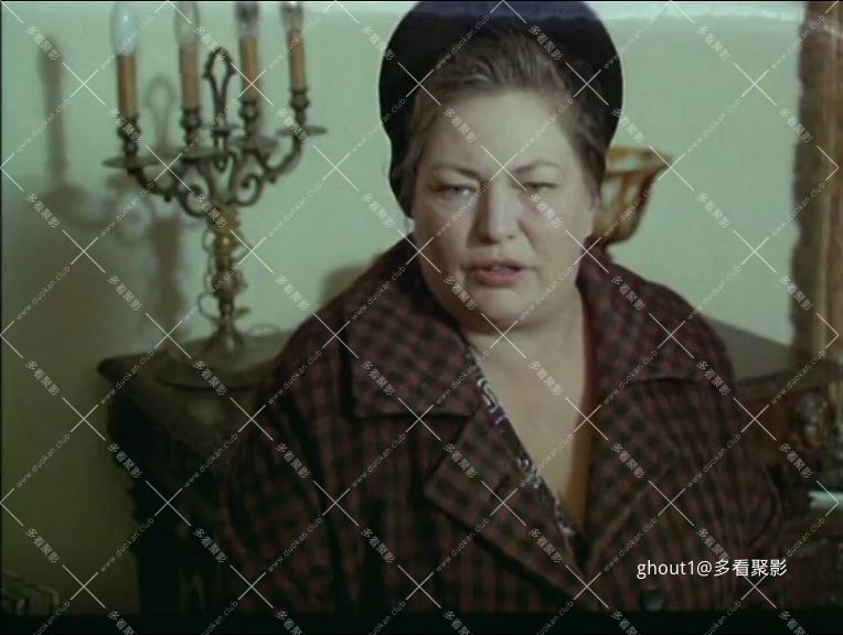 smfdy.mp4_002813.320.jpg