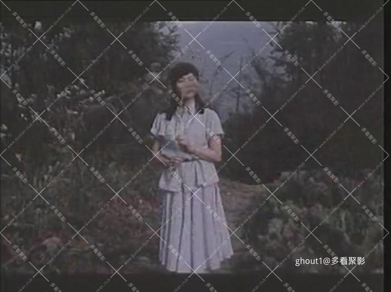 SHPL.mp4_001624.680.jpg