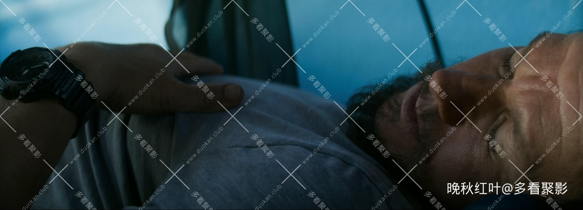 Good.Joe.Bell.2020.BluRay.1080p.DTS-HD.MA5.1.x265.10bit-ALT.mkv_20260316_152628.184.jpg