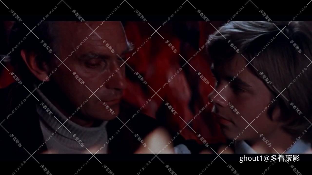 湖畔奏鸣曲1976.mp4_004347.660.jpg