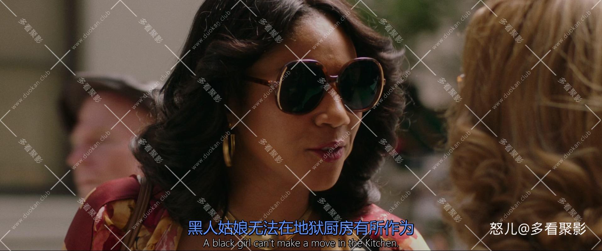 地狱厨房.The.Kitchen.2019.1080p.BluRay.x265.2audio-RARBG.mkv_20260317_104319.959.jpg