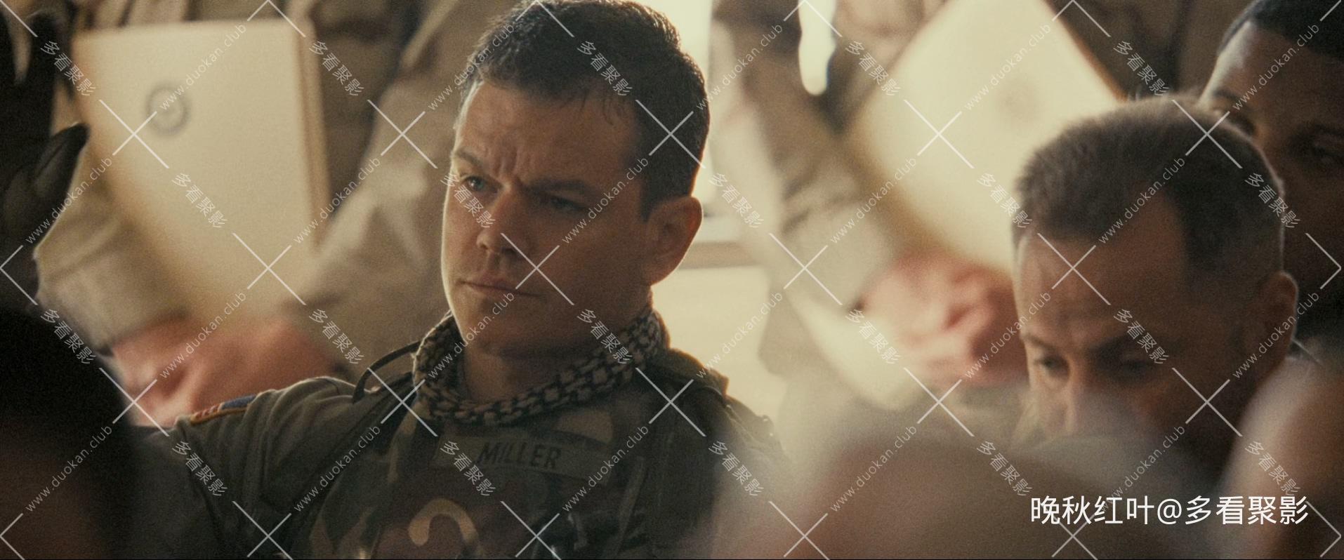 Green.Zone.2010.BluRay.1080p.DTS-HD.MA5.1.x265.10bit-ALT.mkv_20260317_110914.156.jpg