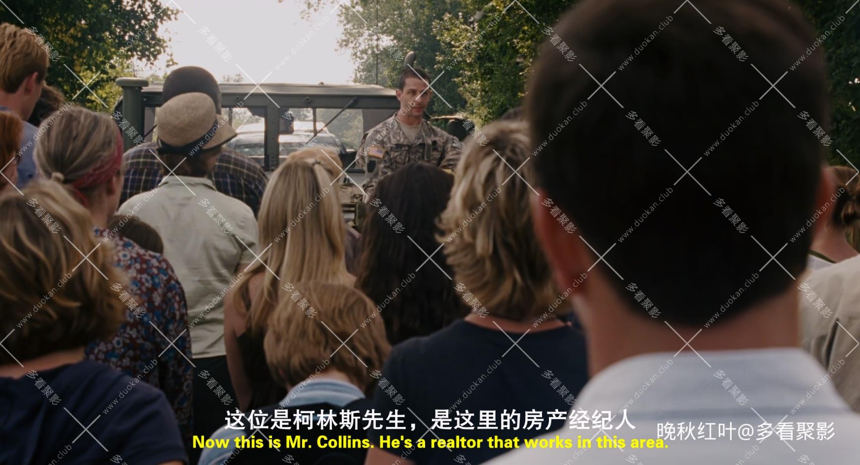 The.Happening.2008.BluRay.1080p.DTS-HD.MA5.1.x265.10bit-Xiaomi.mkv_20260317_112712.429.jpg