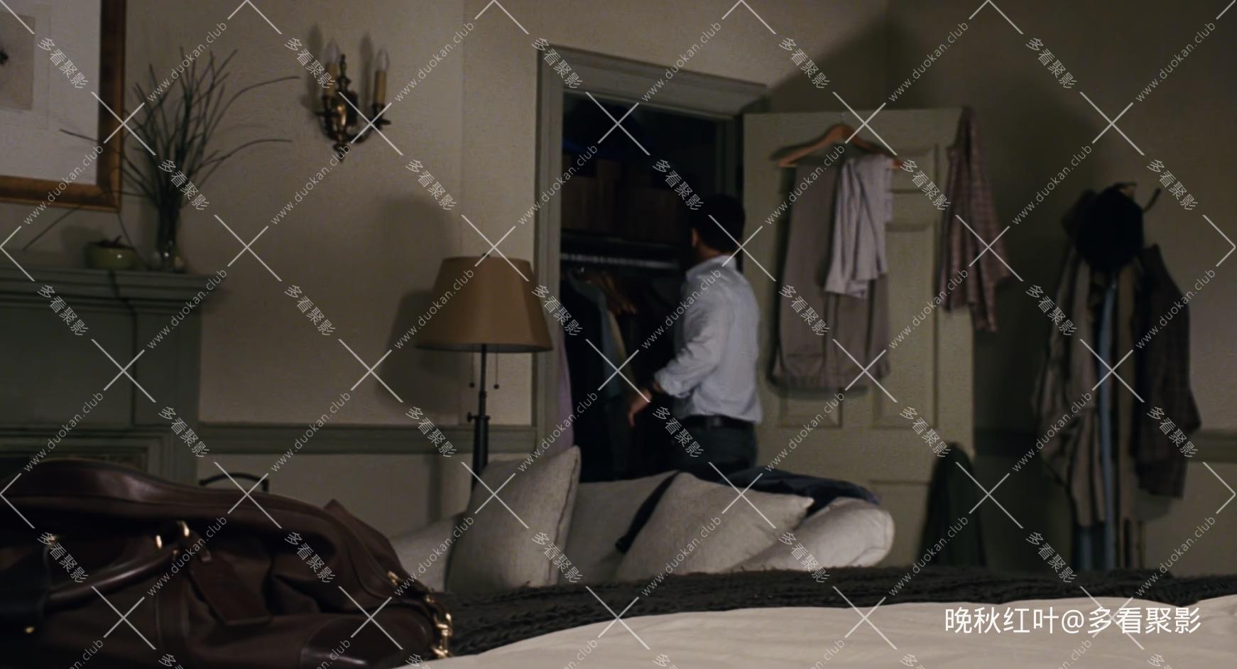 The.Happening.2008.BluRay.1080p.DTS-HD.MA5.1.x265.10bit-Xiaomi.mkv_20260317_112639.134.jpg