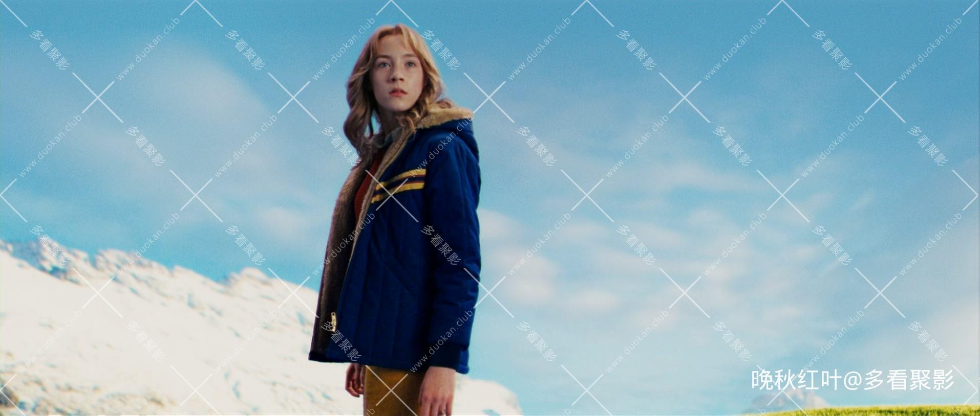 The.Lovely.Bones.2009.1080p.BluRay.DTS.x265-10bit-BATHD.mkv_20260317_113247.350.jpg