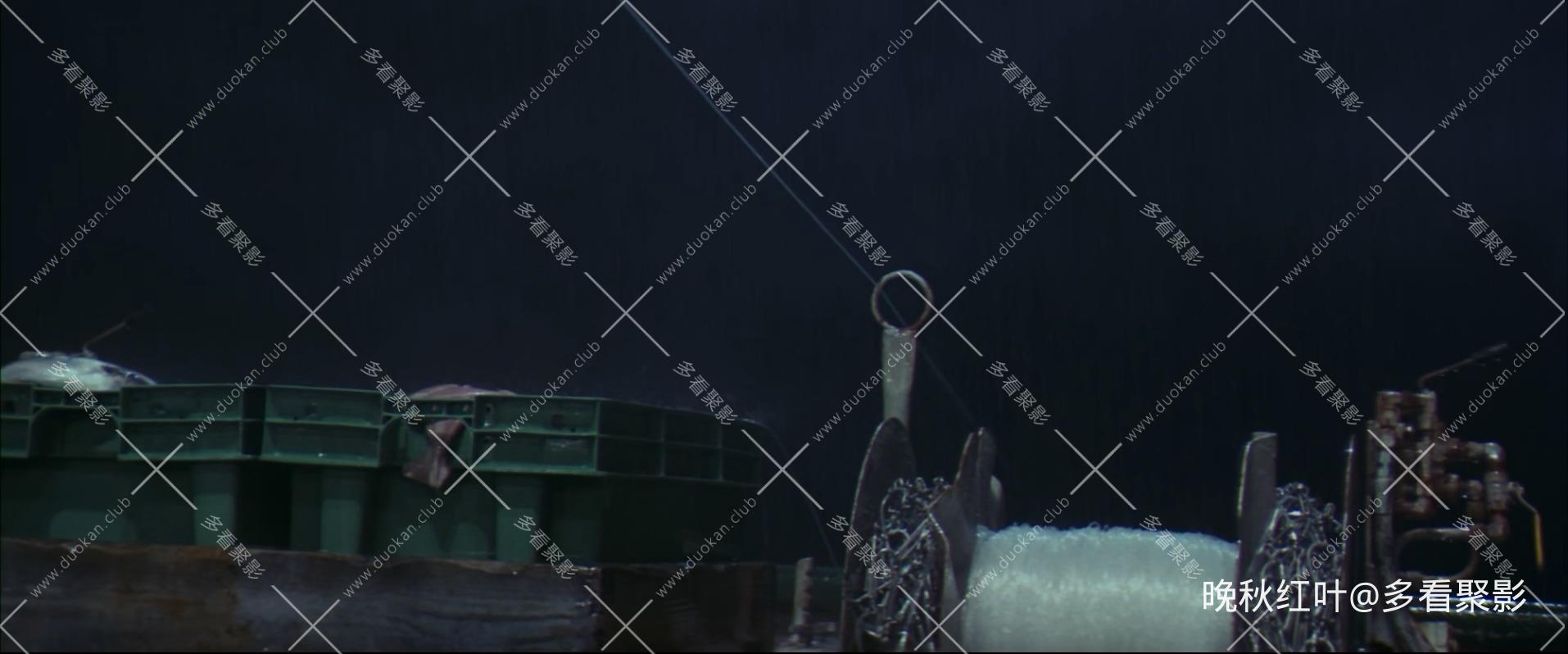 The.Perfect.Storm.2000.BluRay.1080p.x265.2Audio-MiniHD.mkv_20260317_114127.439.jpg