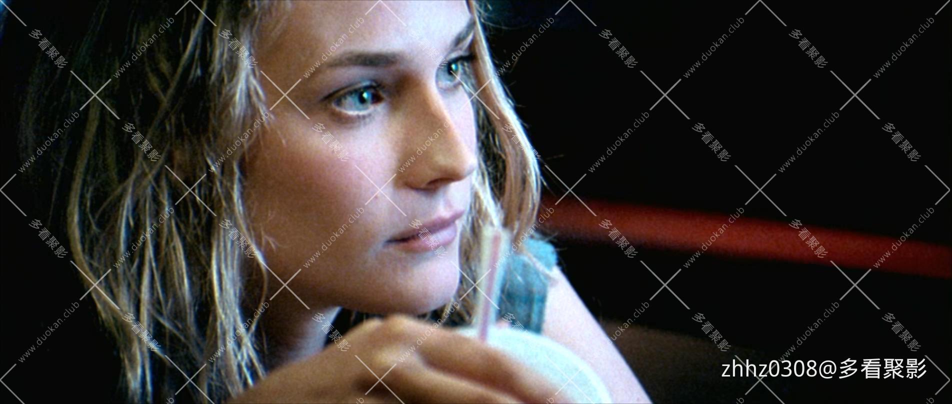车神.Michel.Vaillant.2003.BluRay.1080p.x265.10bit.国法双语.mkv_20260317_143617832.jpg