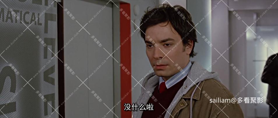 08.png