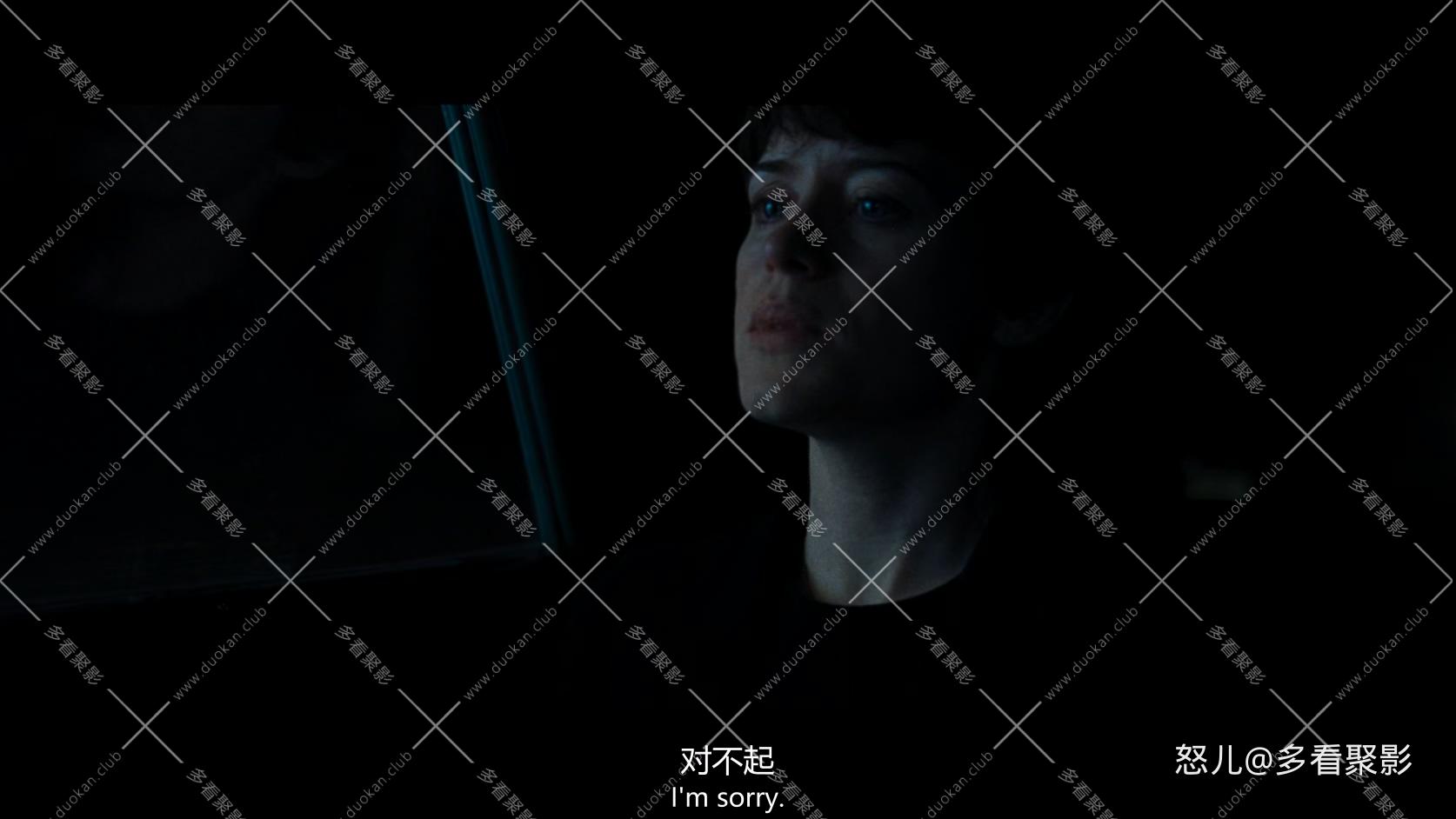 登月第一人.First.Man.2018.IMAX.1080p.BluRay.x265.3audio-RARBG.mkv_20260318_103557.015.jpg