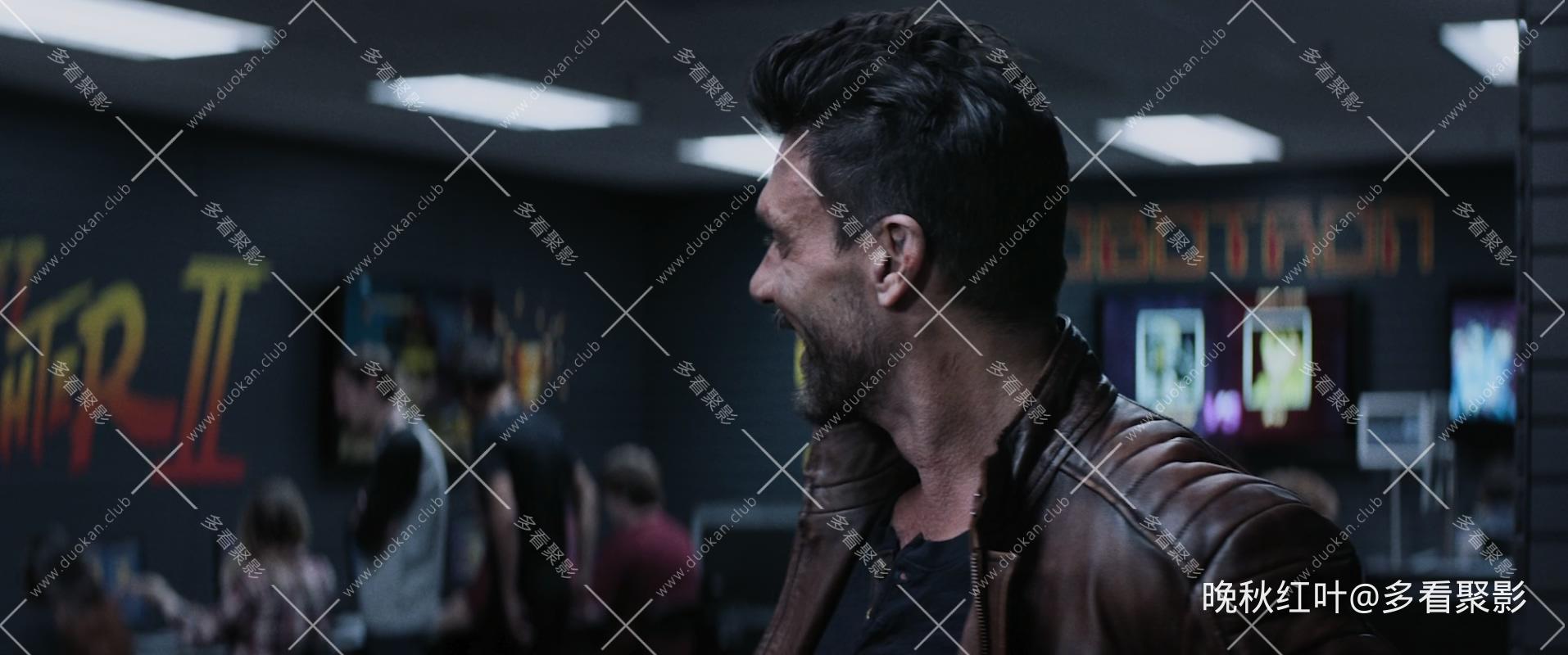 Boss.Level.2020.1080p.BluRay.x265.10bit.DTS-SONYHD.mkv_20260318_112749.679.jpg