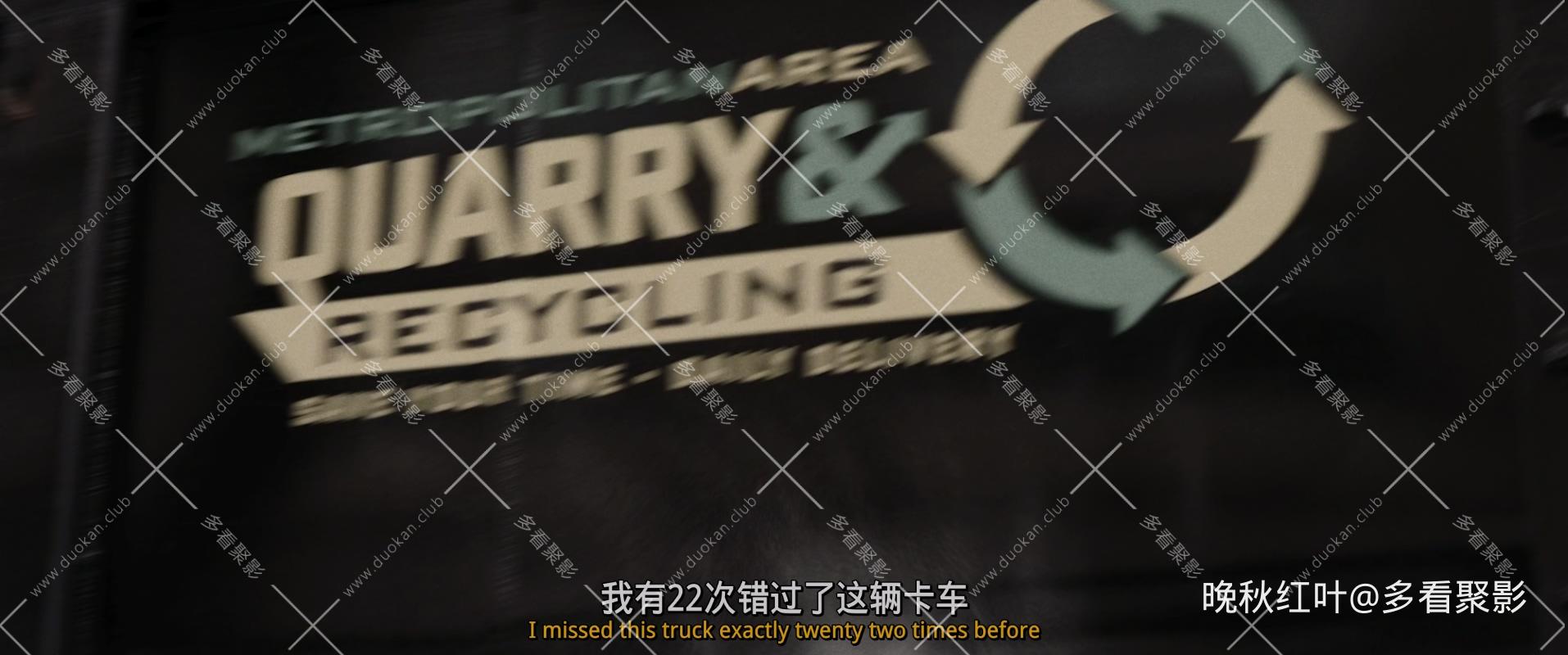 Boss.Level.2020.1080p.BluRay.x265.10bit.DTS-SONYHD.mkv_20260318_112724.690.jpg