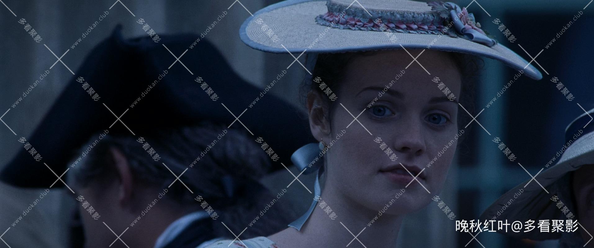 The.Patriot.2000.Bluray.2160p.x265.10bit.HDR.3Audio-MiniHD.mkv_20260318_113119.134.jpg