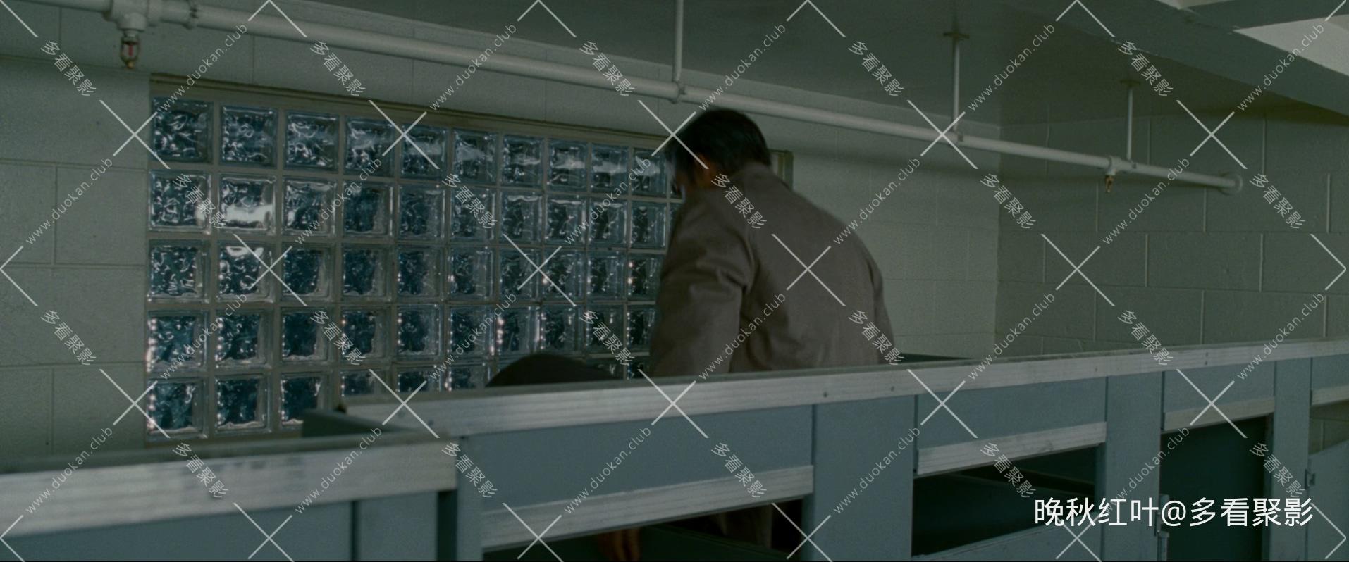 Edge.of.Darkness.2010.1080p.BluRay.DTS.x265-10bit-CHDBits.mkv_20260318_113758.015.jpg