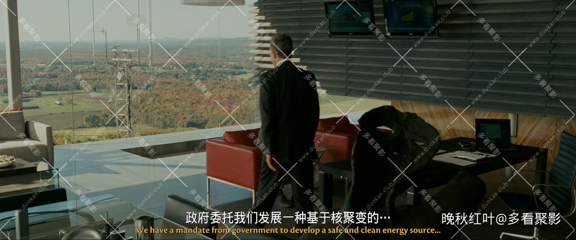 Edge.of.Darkness.2010.1080p.BluRay.DTS.x265-10bit-CHDBits.mkv_20260318_113753.158.jpg