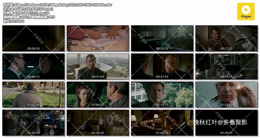 Edge.of.Darkness.2010.1080p.BluRay.DTS.x265-10bit-CHDBits.mkv.jpg