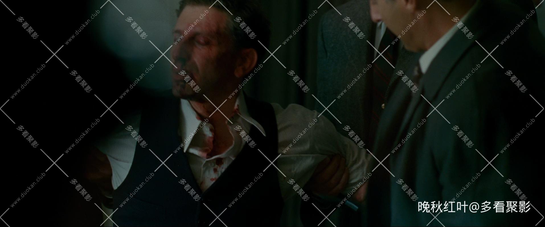 The.Good.Shepherd.2006.BluRay.1080p.DTS-HD.MA5.1.2Audio.x265.10bit-Xiaomi.mkv_20.jpg