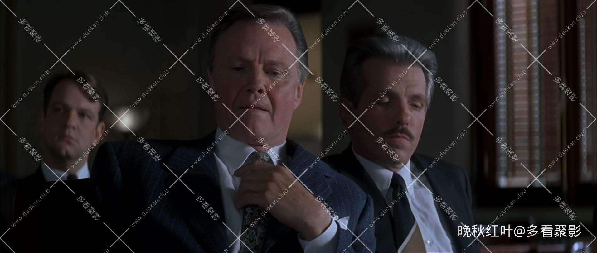 The.Rainmaker.1997.BluRay.1080p.x265.2Audio-MiniHD.mkv_20260318_120405.688.jpg