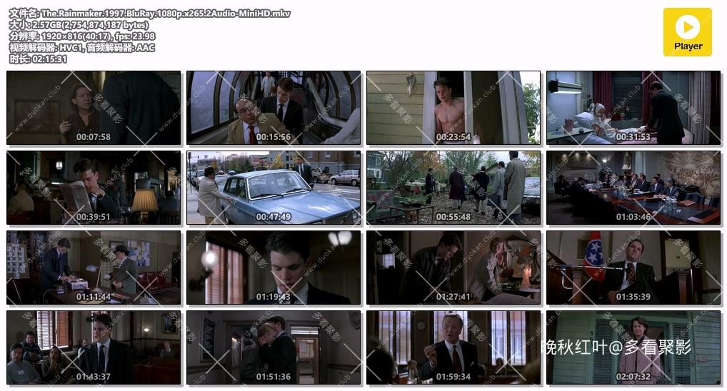 The.Rainmaker.1997.BluRay.1080p.x265.2Audio-MiniHD.mkv.jpg