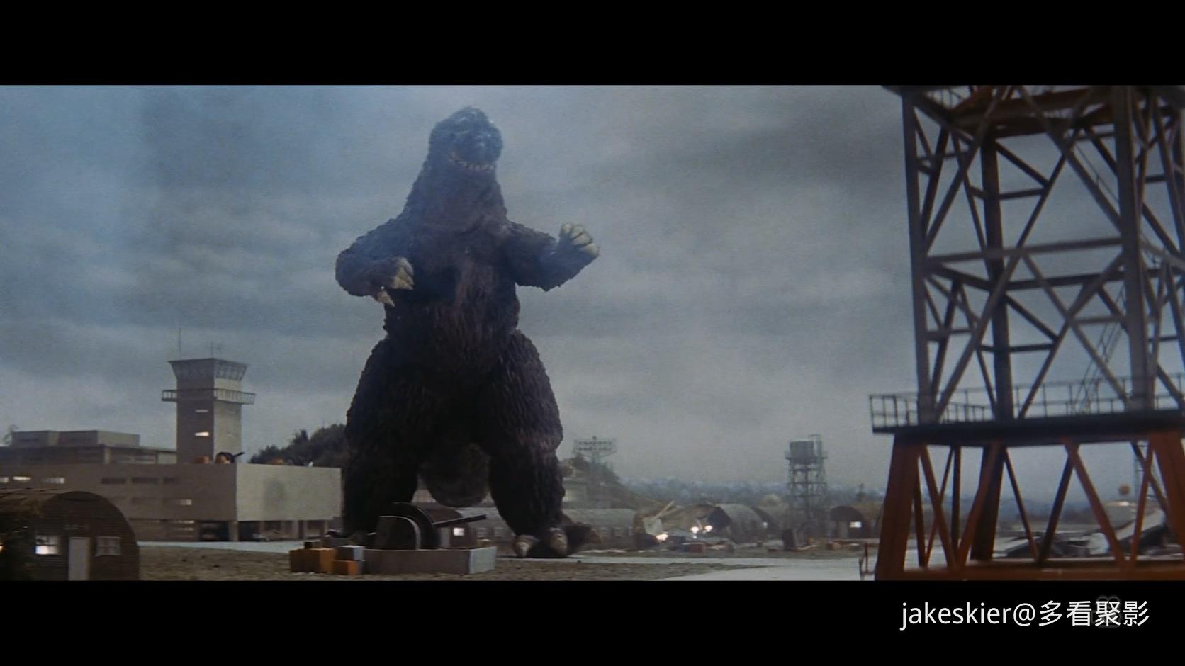 1962.金刚大战哥斯拉(97分钟).1080P.国日硬中字.mkv_20260225_195002.814.jpg