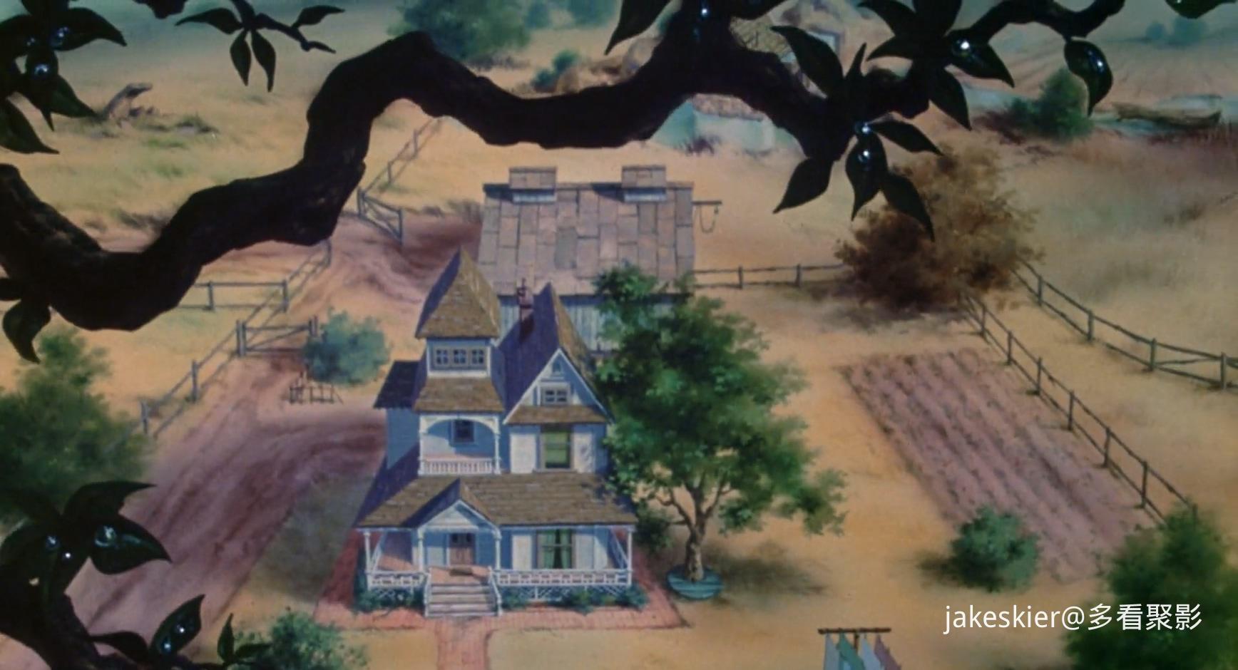 1982.鼠谭秘奇(83分钟).1080P.央视英中字.mkv_20260306_230709.771.jpg