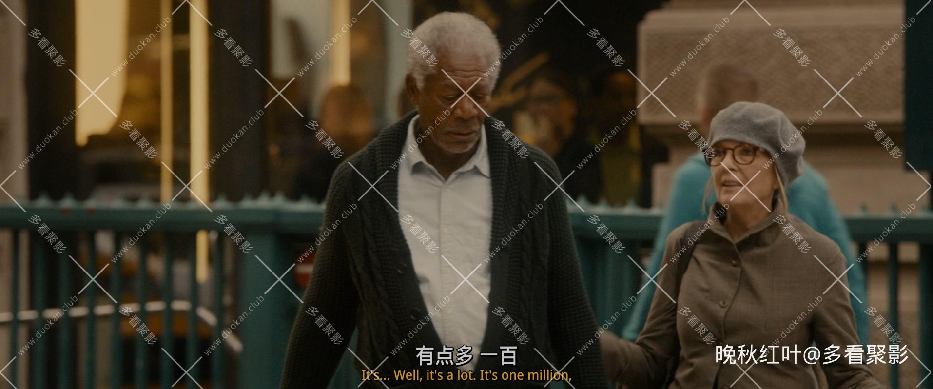 5.Flights.Up.2014.1080p.BluRay.x264.DTS-SONYHD.mkv_20260319_103522.779.jpg