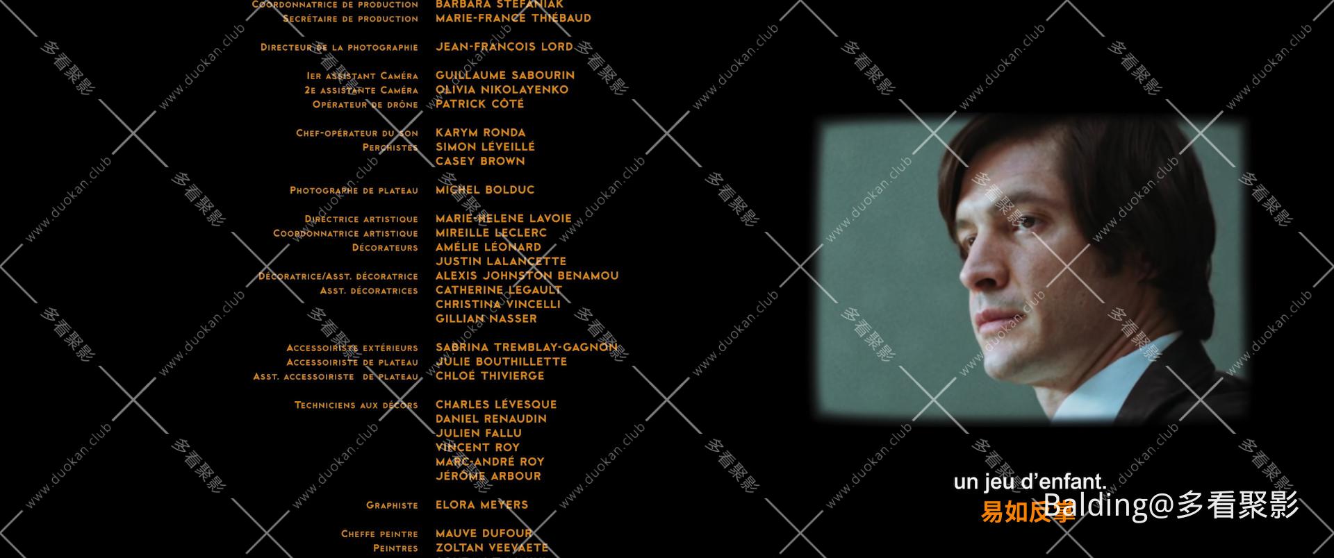 mpv-shot0005.jpg