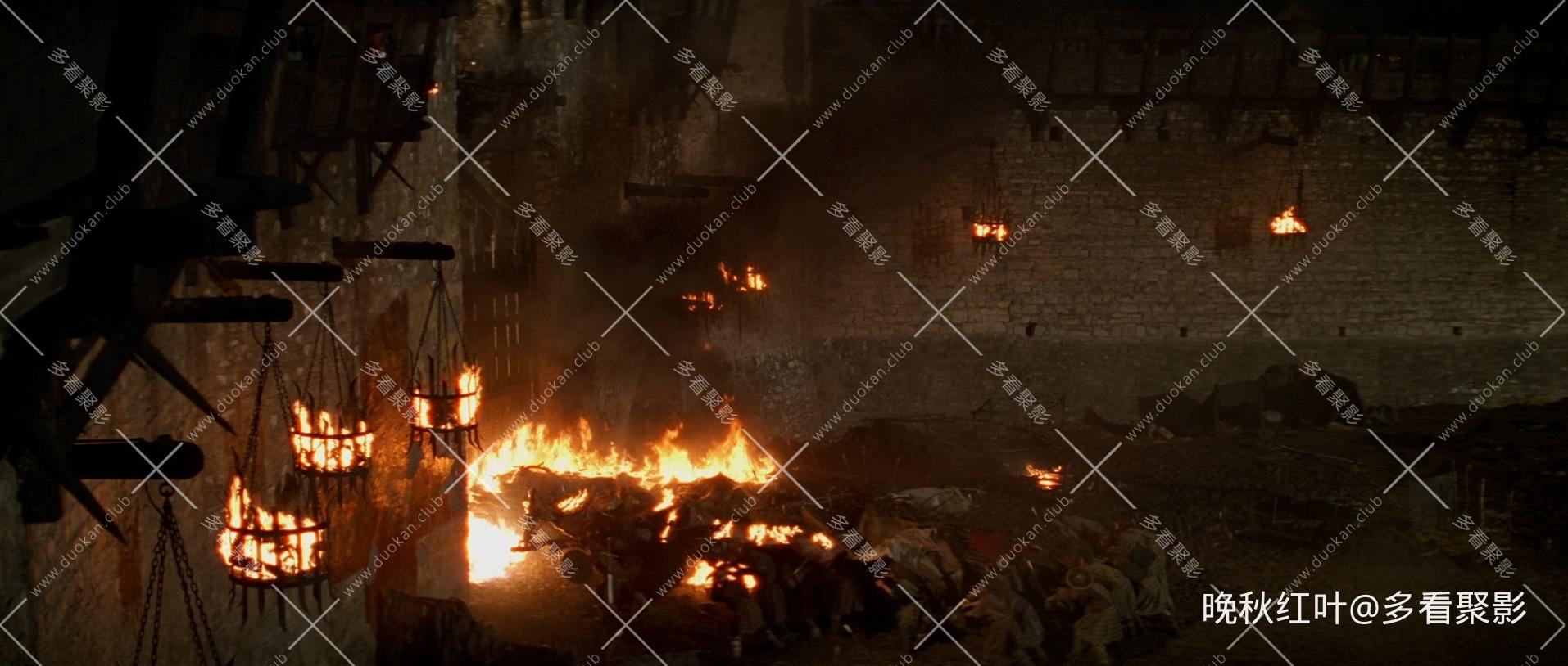 Braveheart.1995.BluRay.1080p.x265.10bit.3Audio-MiniHD.mkv_20260319_105454.586.jpg