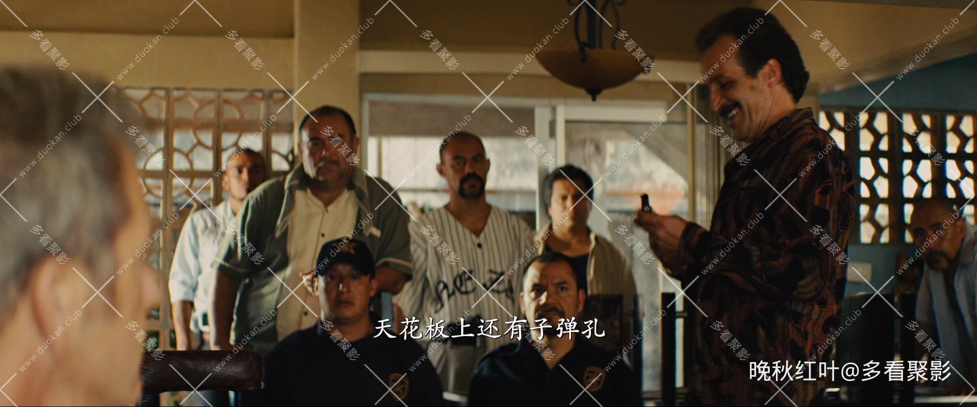 Get.the.Gringo.2012.1080p.BluRay.DTS.x265-10bit-TAGHD.mkv_20260319_105818.884.jpg