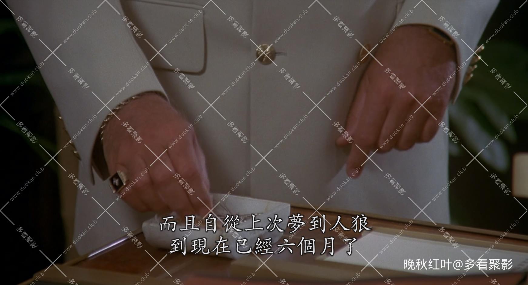 High.Anxiety.1977.BluRay.1080p.DTS-HD.MA.5.1.2Audio.x265.10bit-DreamHD.mkv_20260.jpg
