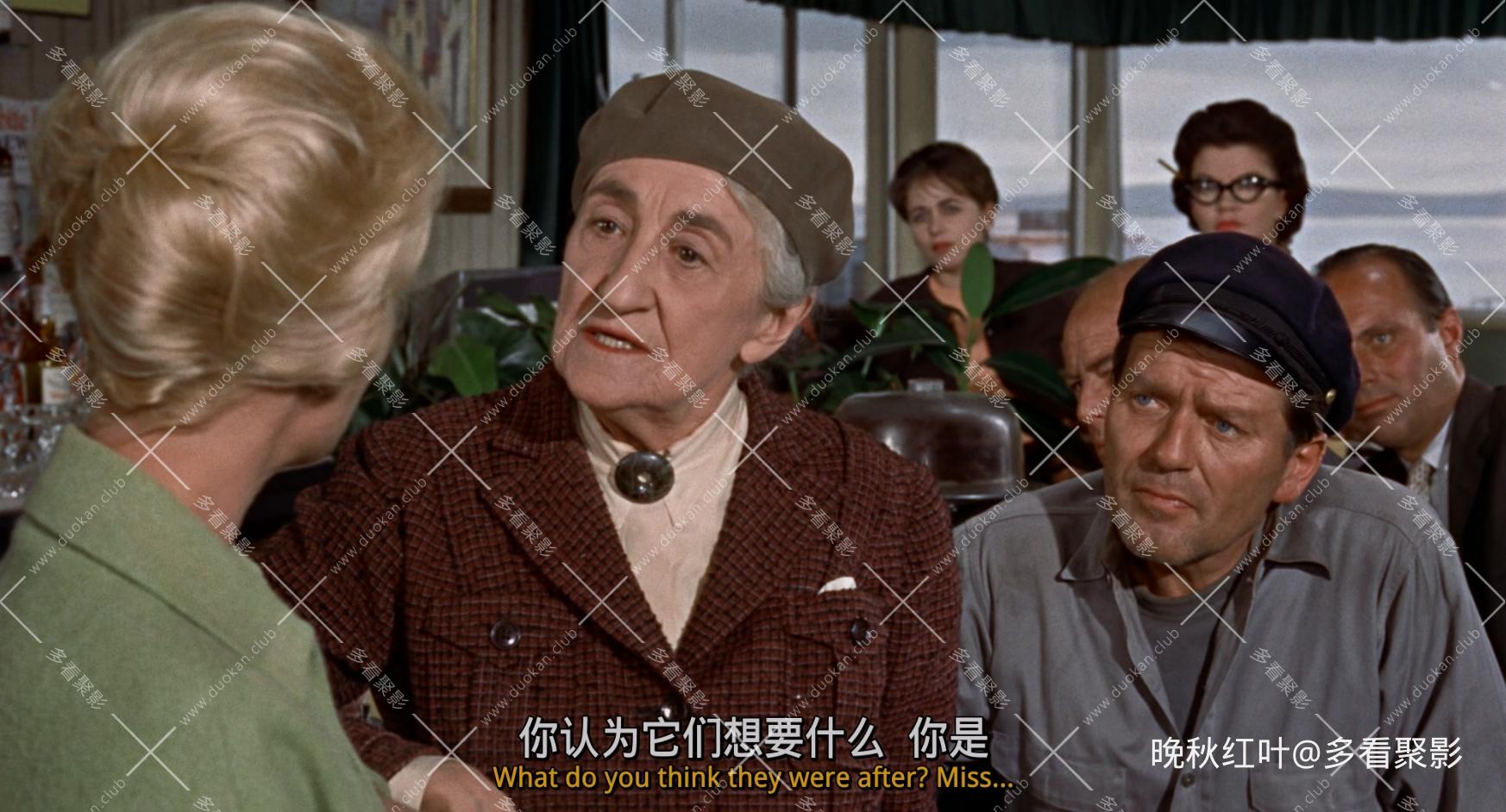 The.Birds.1963.1080p.BluRay.x265.10bit.DTS-QuickIO.mkv_20260319_121501.303.jpg
