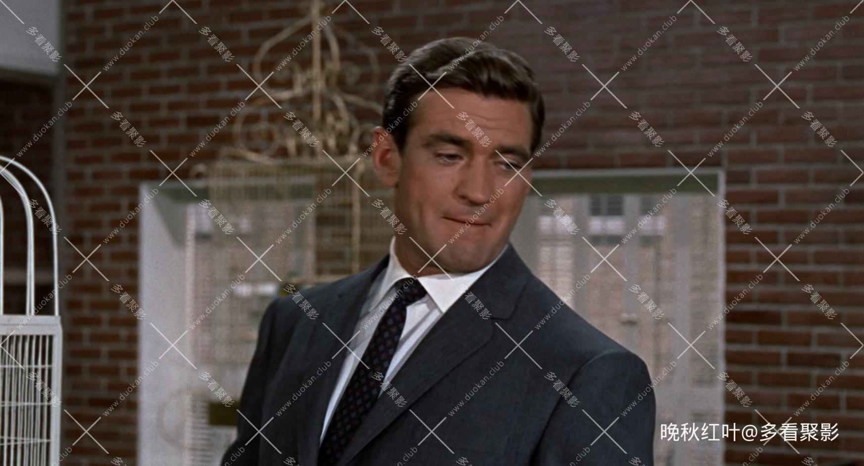 The.Birds.1963.1080p.BluRay.x265.10bit.DTS-QuickIO.mkv_20260319_121439.025.jpg