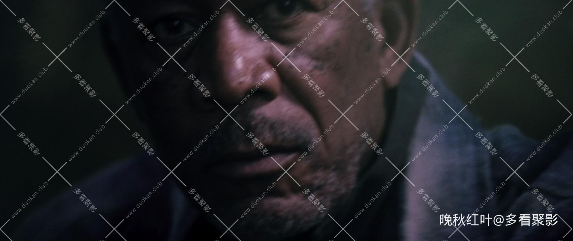 The.Contract.2006.BluRay.1080p.DTS-HD.MA.5.1.x265.10bit-Xiaomi.mkv_20260319_122708.254.jpg