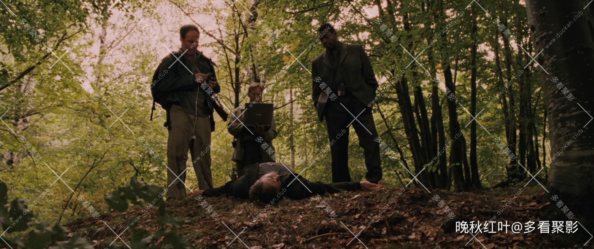 The.Contract.2006.BluRay.1080p.DTS-HD.MA.5.1.x265.10bit-Xiaomi.mkv_20260319_122702.126.jpg