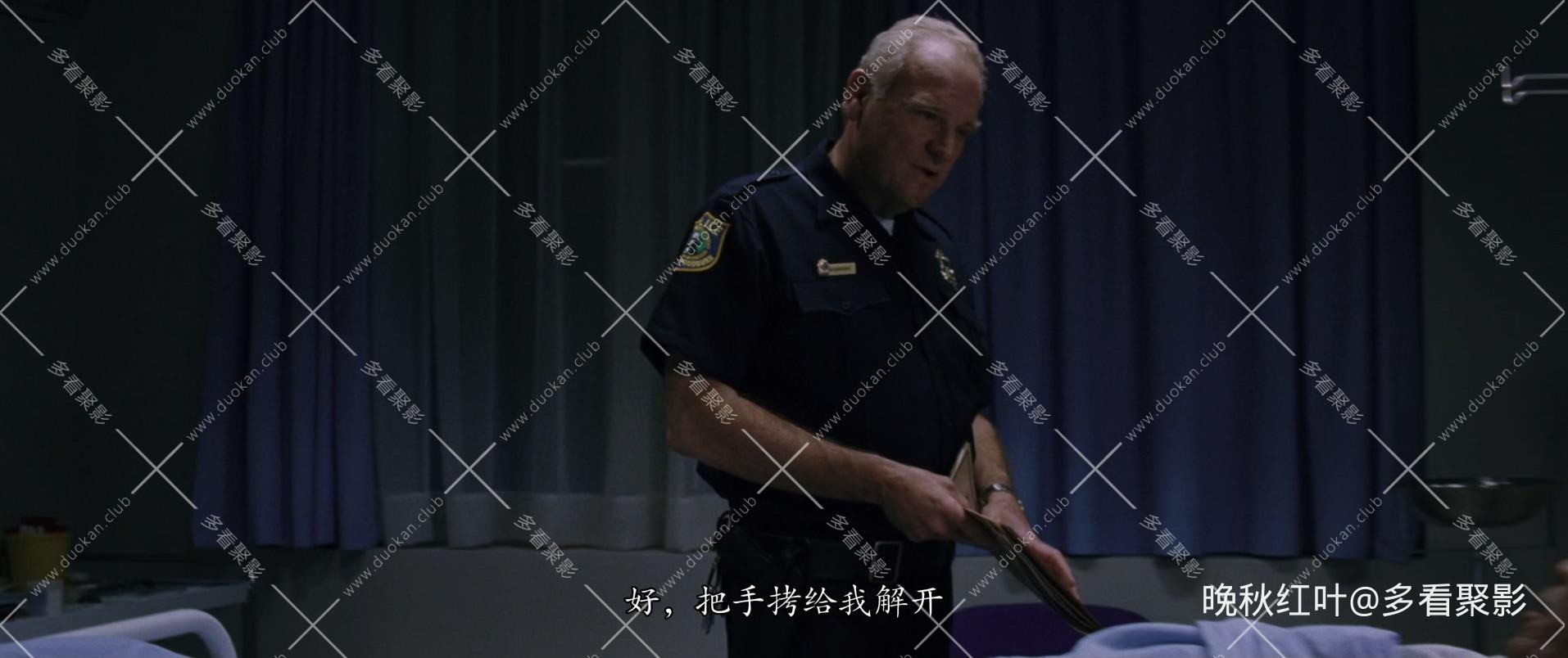 The.Contract.2006.BluRay.1080p.DTS-HD.MA.5.1.x265.10bit-Xiaomi.mkv_20260319_122643.182.jpg