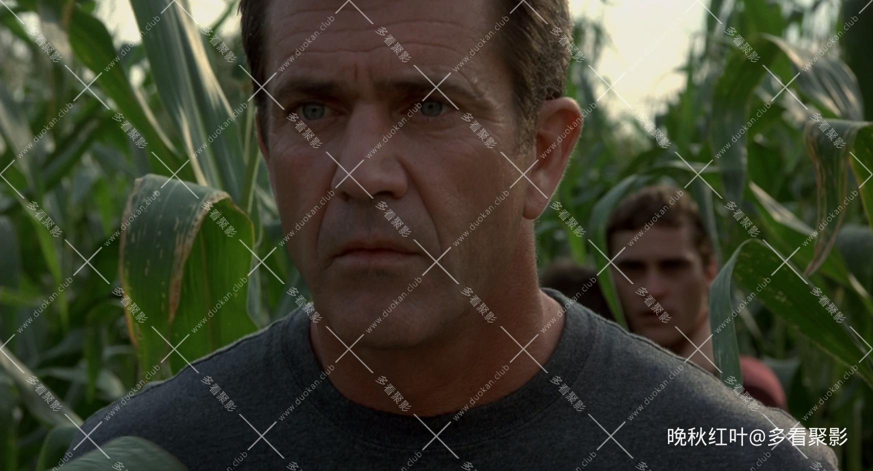 天兆.国英双语.中英双字.Signs.2002.1080p.BluRay.x264.DTS.2Audios-FGT&amp;CnSCG.mkv_20.jpg