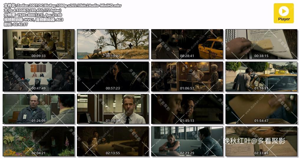 Zodiac.2007.DC.BluRay.1080p.x265.10bit.2Audio-MiniHD.mkv.jpg