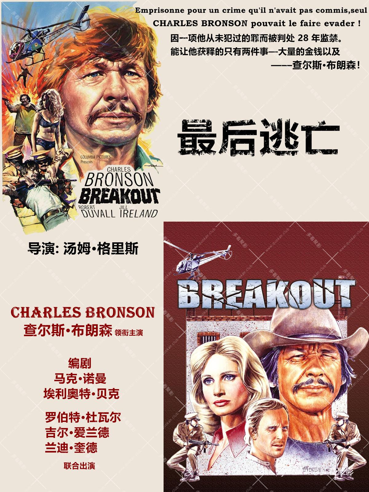 未标题-1.jpg