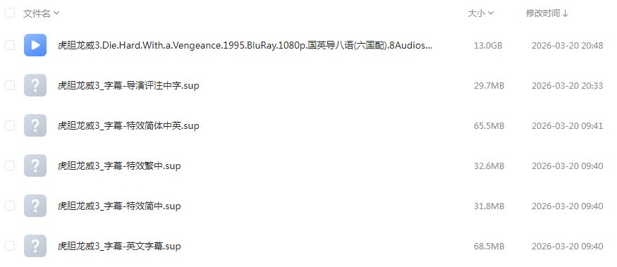 b768071f-0714-4b54-9f07-f8f35368860f.png