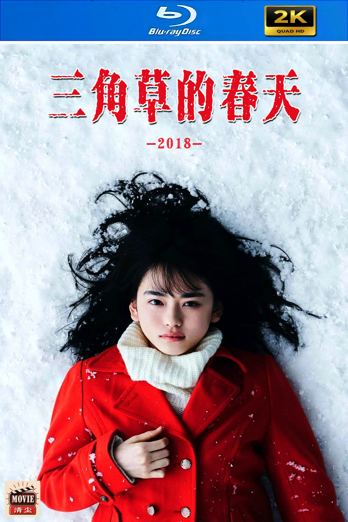 版面图.jpg
