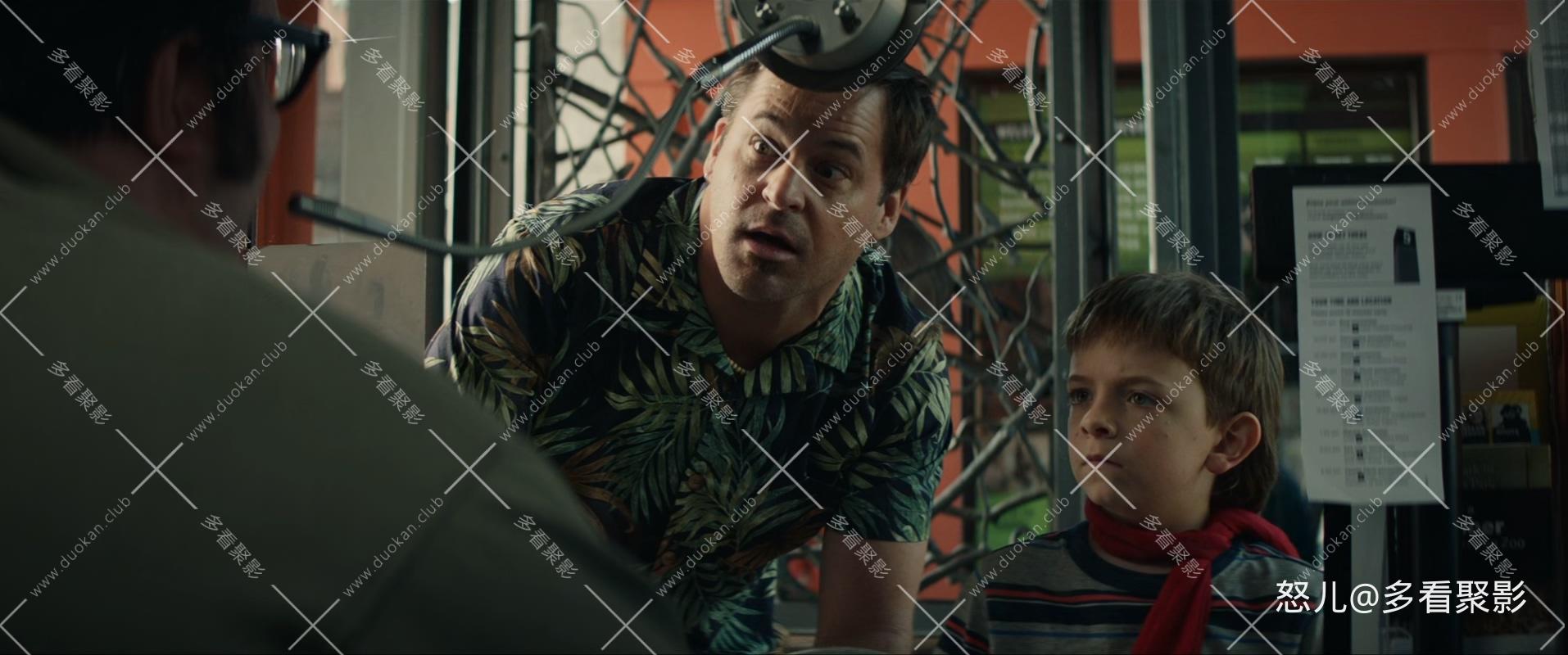 蒂米·菲列：错已铸成.Timmy.Failure.Mistakes.Were.Made.2020.1080p.WEBRip.x265.2au.jpg