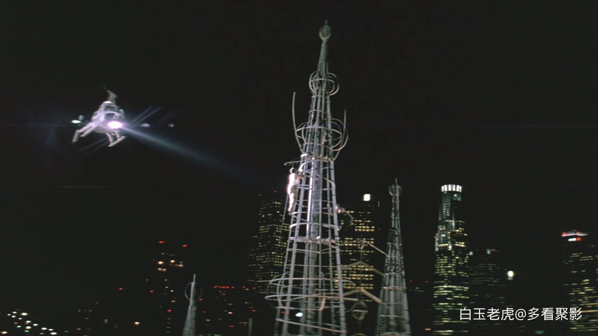 警匪生死劫.Ricochet.1991.1080p.HDTV.x264.3Audio-bylh.mkv_20260322_133500.504.jpg